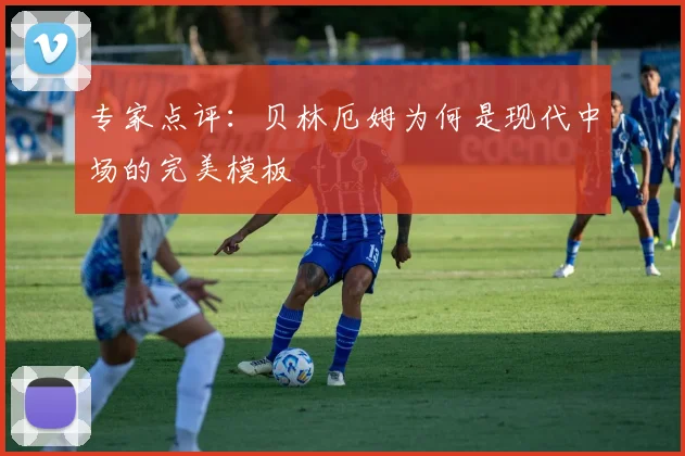 专家点评:贝林厄姆为何是现代中场的完美模板